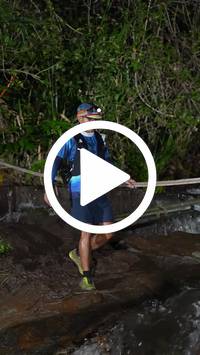 BIB:  <button type="button" onclick="openModal(27719890)" class="btn btn-primary btn-sm float-right" data-toggle="modal" data-target=".modal-high-quality">
                <i class="fa fa-download"></i> Download
                </button>